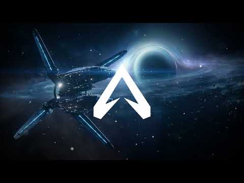 Artento Divini vs Davey Asprey  - D.A.D.A.