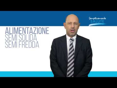 Centro di trattamento della colonna vertebrale Bubnovskaya Dolori alle articolazioni delle mani e dei piedi a quello che il medico per affrontare