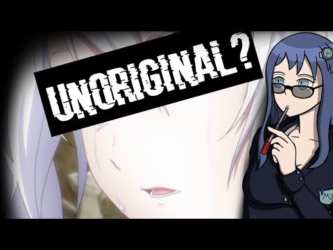 The Caligula Effect - Truly a Ripoff?