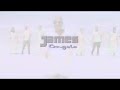 Jehova Nopuonja Brand New Official Video By James Ongolo