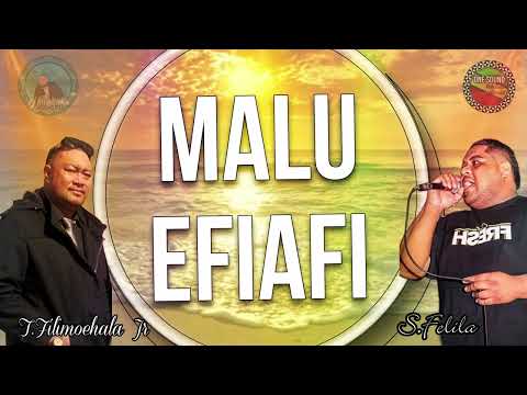 Malu Efiafi (2024)