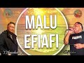 Malu Efiafi 2024