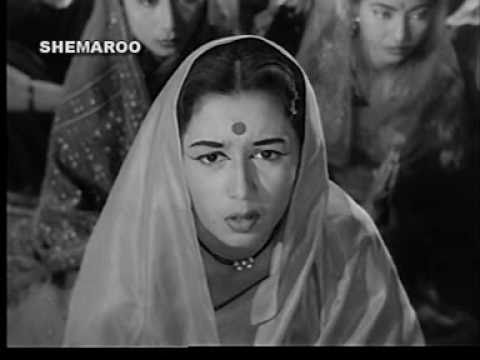 download lagu mp3 mp4 Lata Mangeshkar Allah Tero Naam Ishwar Tero Naam, download lagu Lata Mangeshkar Allah Tero Naam Ishwar Tero Naam gratis, unduh video klip Lata Mangeshkar Allah Tero Naam Ishwar Tero Naam