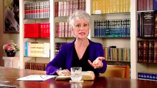 Jesus’ Example is God’s Revelation To Us