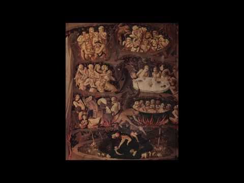 Seven Princes of Hell