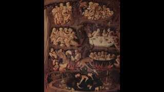 Seven Princes of Hell