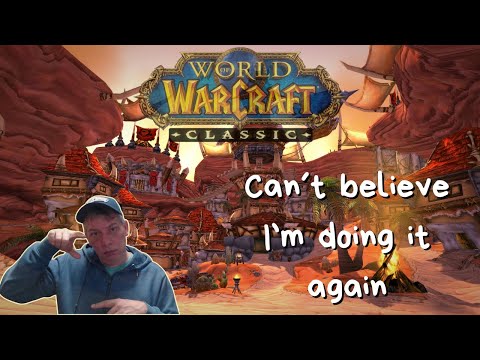 LIVE - World of Warcraft - Live aus Azeroth? 💀 Normal Mode geht weiter! LIVE