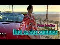 Und es war Sommer-Peter Maffay (Video 1976)