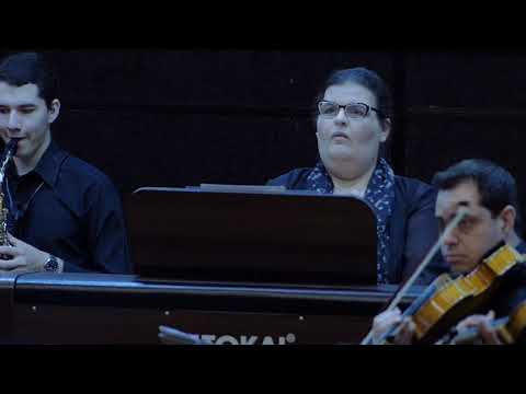 75 - Vem a Jesus, ó alma errante