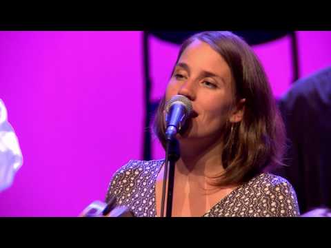 TAN DE'I ! - Jota de Escobeiro / Bagad Cap Caval & Barba Loutig