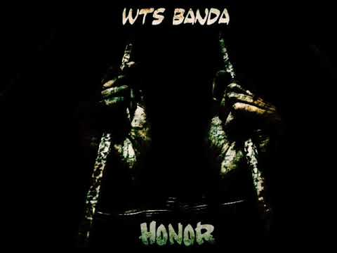 WTS Banda-HONOR