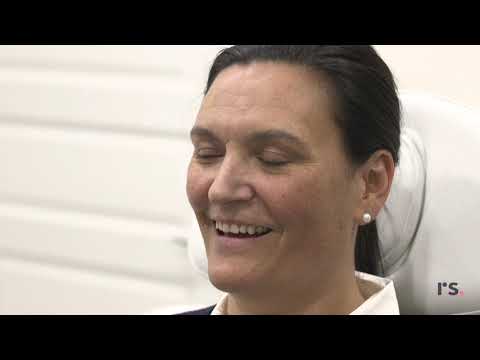 RealSelf - The beginner’s guide to Medical Aesthetics with Dr. Khuthaila