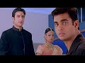 RHTDM LAST SCENE Aakhir Kisse Karegi Reena Shaadi Maddy VS Sam Saif Ali Khan R Madhavan