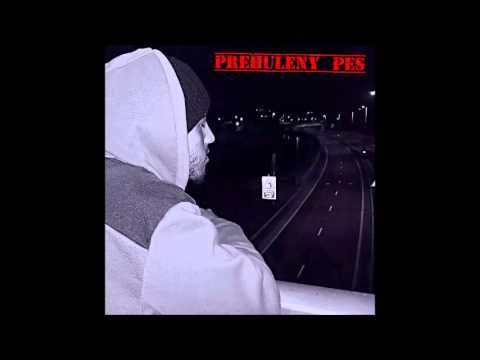 Prehuleny Pes ft. Mic Stoned - Look into my eyes (Prod.2Deep)
