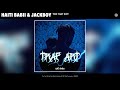 Haiti Babii & Jackboy - This That Shit (Audio)