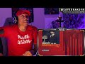 TRASH Or PASS Eminem Stepdad Music To Be Murdered By REACTION