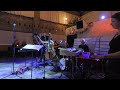 Blue Cranes - These R My People