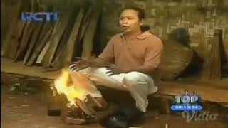 Download lagu kata mutiara bang mandra mp3 Download lagu kata mutiara bang mandra mp3