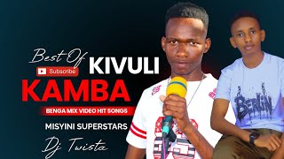 Download lagu HOT MIX PRT 2 BY KIVULI MWEENE FT DJ TWISTA 254 🔥🔥🔥  mp3