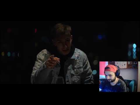 E FIX CE TREBUIE👌❗ REACTIE❗ YNY Sebi - Abu Dhabi ( Official Music Video )