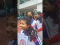Anti Drugs Day St Joseph International School Chittumala Https Fb Watch AsQI QMJEJ