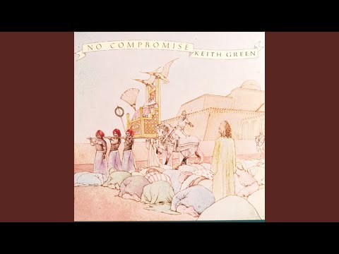 Video thumbnail for Asleep in the Light