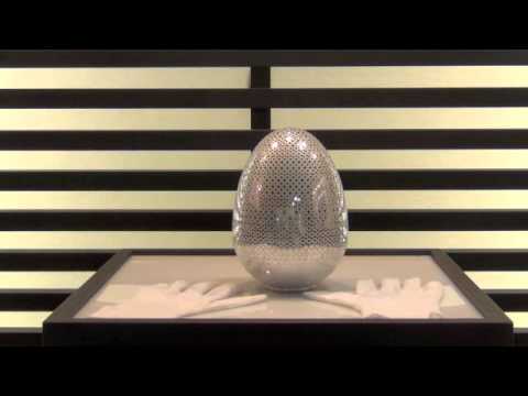 PLAST 2012 - ML Engraving