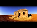 MIDNIGHT OIL BULLROARER - DIESEL AND DUST (1987) - kwiteryabitchin MIDNIGHT OIL BULLROARER - DIESEL AND DUST (1987)