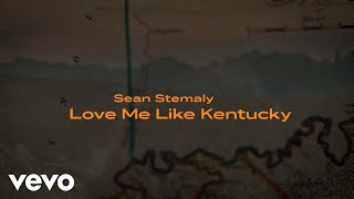 Love Me Like Kentucky Music Video
