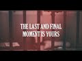 Ennio Morricone & Joan Baez ● "Here's to You (Lyrics Video) ● Sacco & Vanzetti (Original Soundtrack) - Cinema Hotel Studios Ennio Morricone & Joan Baez ● "Here's to You (Lyrics Video) ● Sacco & Vanzetti (Original Soundtrack)