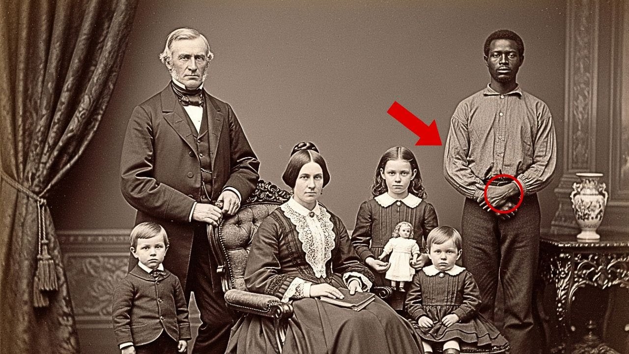 YouTube Thumbnail Downloader FULL HQ IMAGE