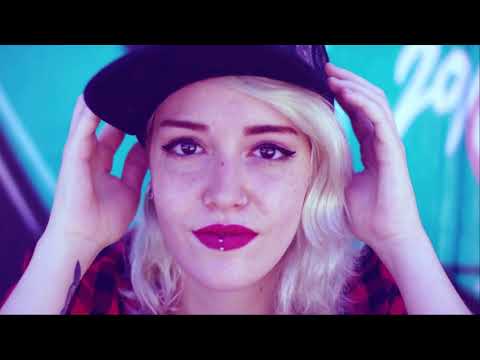 Saturday Night (SkullandHeadphones Remix)