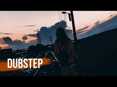 ARTIX X GRYM - HEART ATTACK