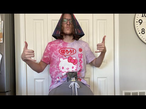 1st PLACE COLUMBUS REGIONAL Floowandereeze deck profile!! (450+ ENTRANTS! + UNDEFEATED)