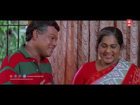 ഇനി എന്താന്ന് വെച്ചാൽ ചെയ്തോ ..! Life is Beautiful Movie Scenes