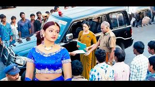 Download lagu Superhit (HD) Blockbuster South Indian Hindi Dubbed Action Movie || Sunil, Aarthi Aggarwal mp3