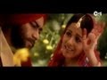 Mahive Video Song The Legend Of Bhagat Singh Ajay Devgn Amrita Rao AR Rahman