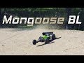 HSP 1 10 Mongoose BL Brushless Off Road RC Buggy 94602PRO