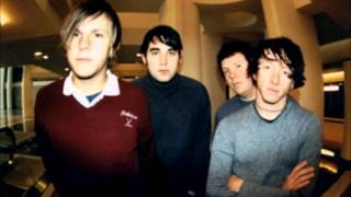 Copeland-Testing the Strong Ones (Alternate Version)