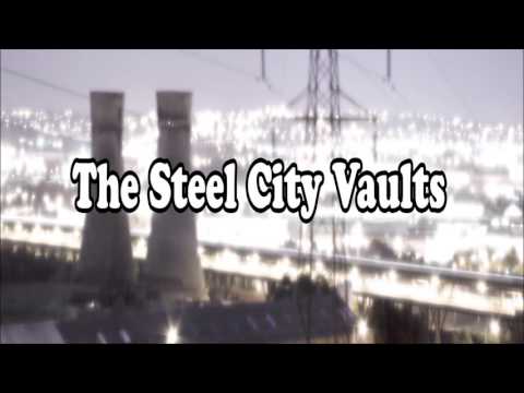 Vard-Gonzo-Danman-TezKidd