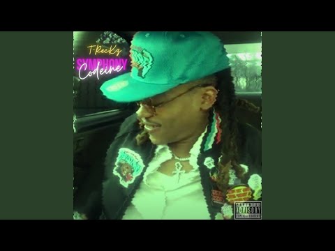 T-RecKz Music Video
