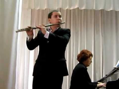 Melodiya R.Glier/Мелодия Р. Глиэр