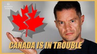 How To Develop Real Estate In Canada