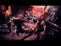 DESTRUCTION - Carnivore (OFFICIAL VIDEO ...