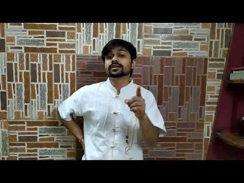 Showreel