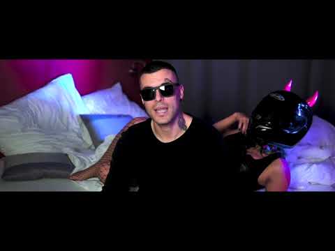 NENY - Hallelujah (official music video)