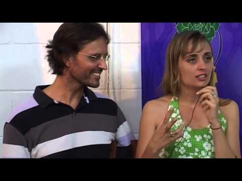 Jesus & Mary on Fear of the Truth and Soulmate Relationships