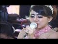 Banyu Langit Dian Maya Dangdut Koplo Jet Campursari Tebe Tri Budaya 2018