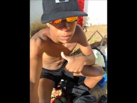 MC REINALDO - PODER AQUISITIVO