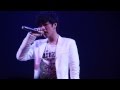 150502 CROSS GENE(主SHIN) - New Days [CROSS ...